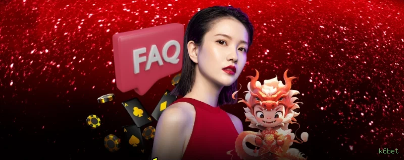 App k6bet para Android e iOS - download grátis