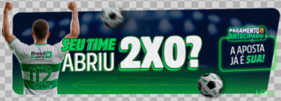 Slots no app k6bet mobile