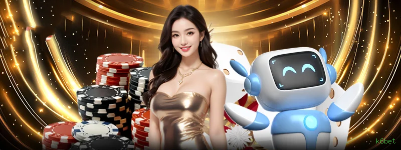 Desempenho do app k6bet em diferentes aparelhos