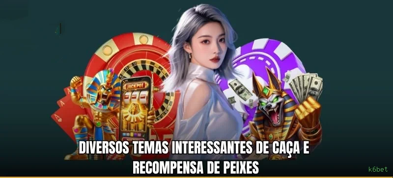 Desempenho do app k6bet em diferentes aparelhos