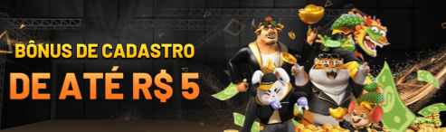Apostas esportivas k6bet - futebol e esportes ao vivo