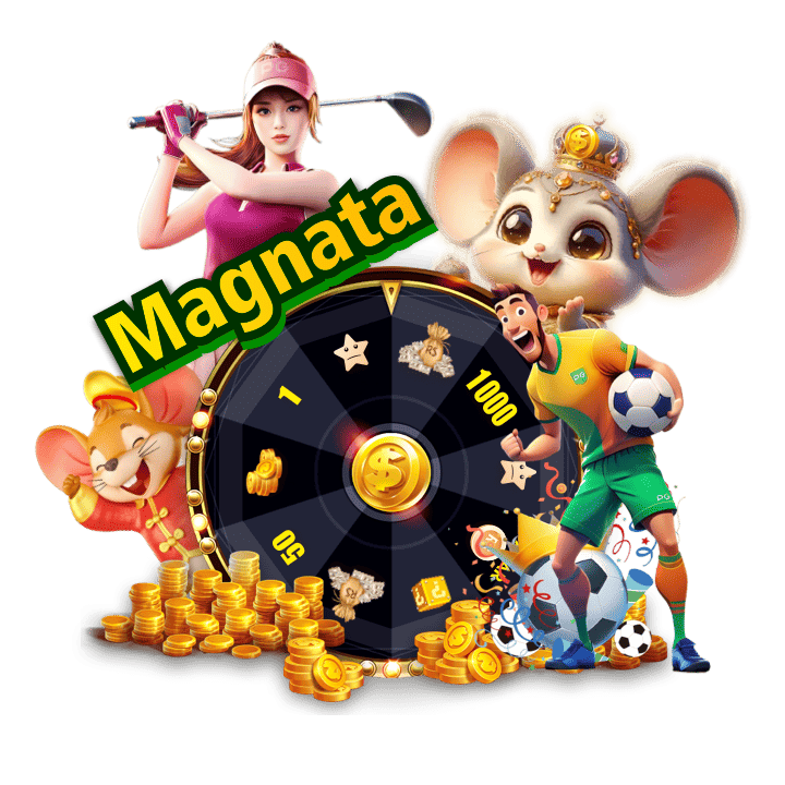App k6bet apostas esportivas mobile