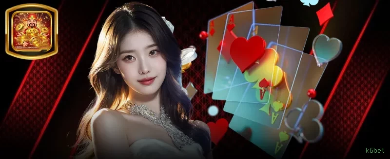 Dúvidas frequentes sobre apostas esportivas na k6bet