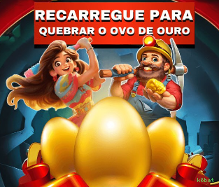 Cassino k6bet app mobile