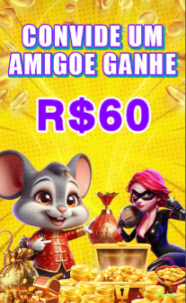 Download app k6bet Android iOS