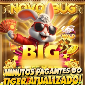 App k6bet Android download