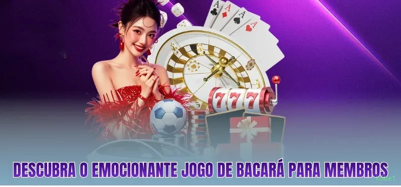 k6bet multi dispositivo
