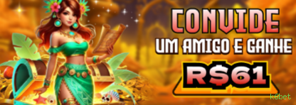 Starlight Princess - Slot game com multiplicadores na k6bet