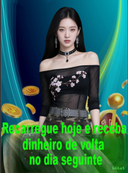 Registro k6bet - cadastro rápido