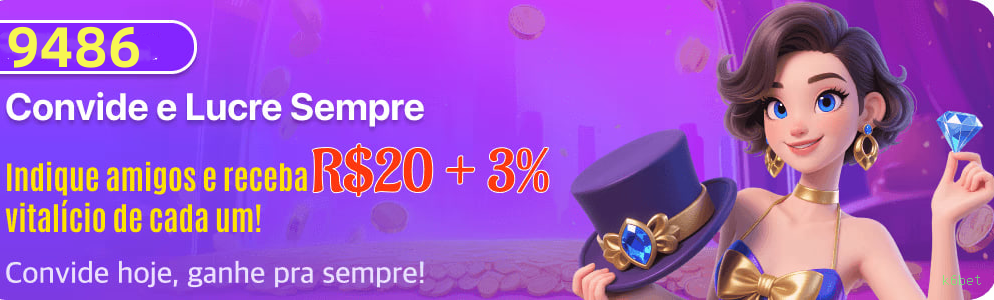 Formulário registro k6bet