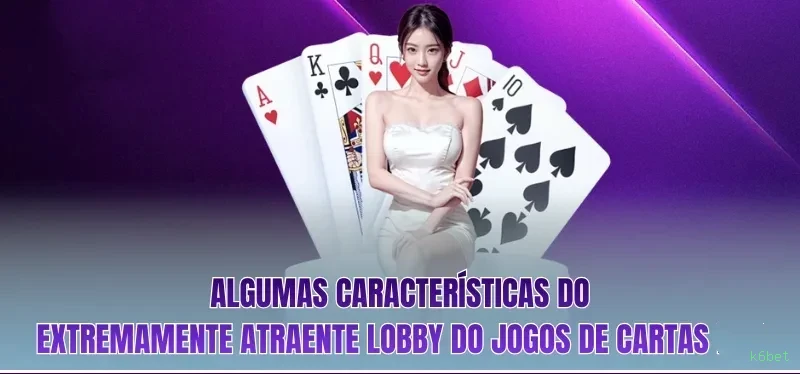 Bônus boas-vindas k6bet R$100
