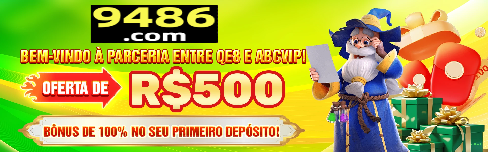 Slots k6bet - Sweet Bonanza e caça-níqueis populares