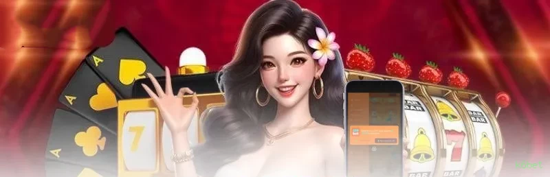 Aviator crash game k6bet