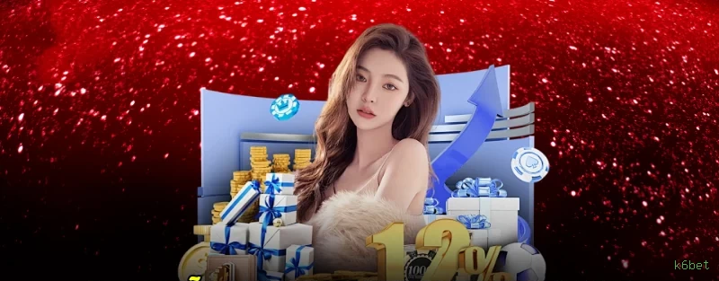 Suporte VIP k6bet - atendimento prioritário