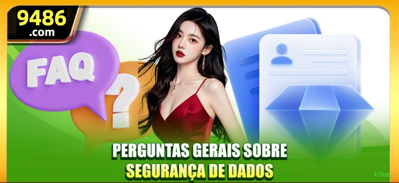 Slots com prêmios k6bet